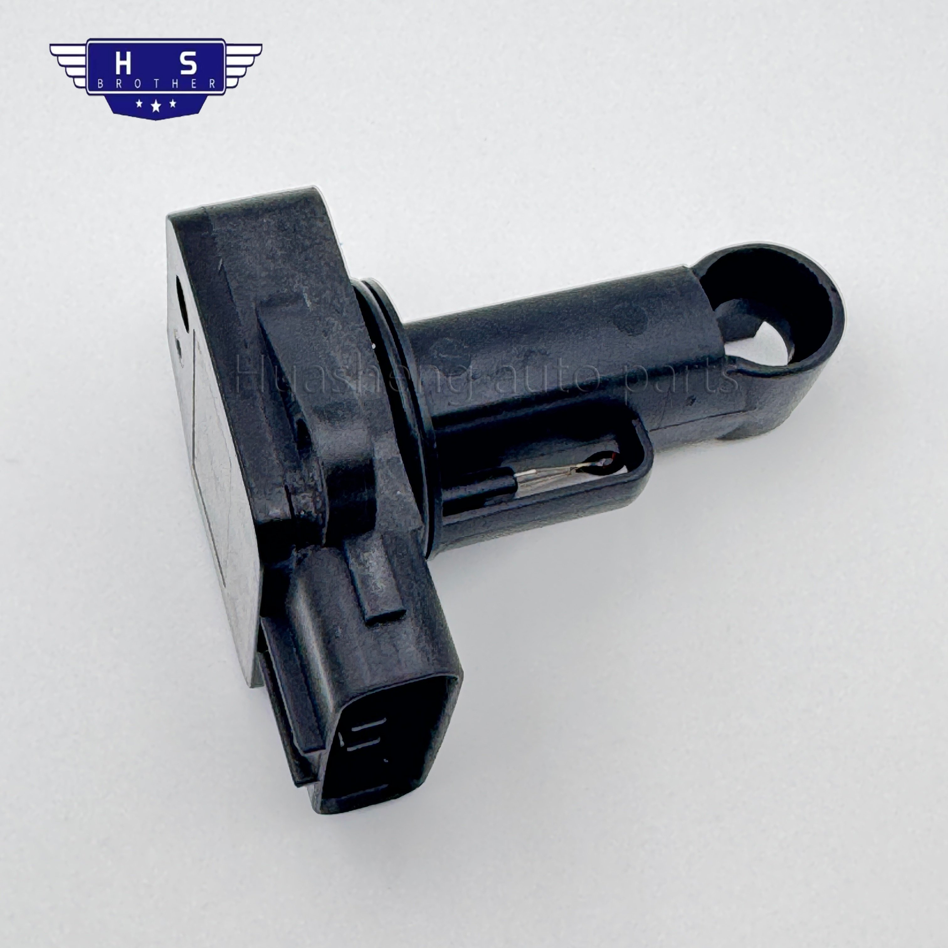Sensor Mass Air Flow Sensor for Car OEM 22204-22010 22204-22010 Sensor