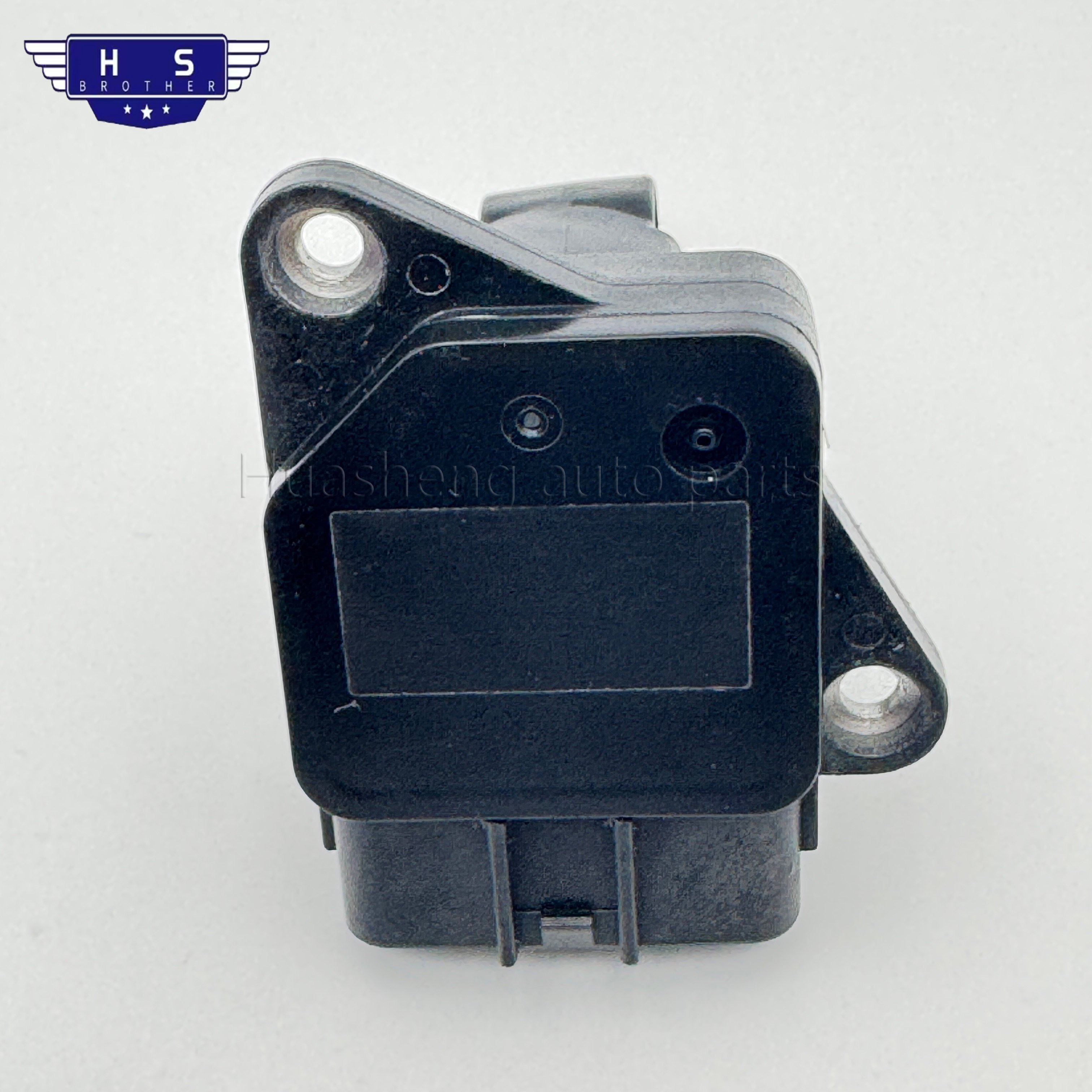 Sensor Mass Air Flow Sensor for Car OEM 22204-22010 22204-22010 Sensor