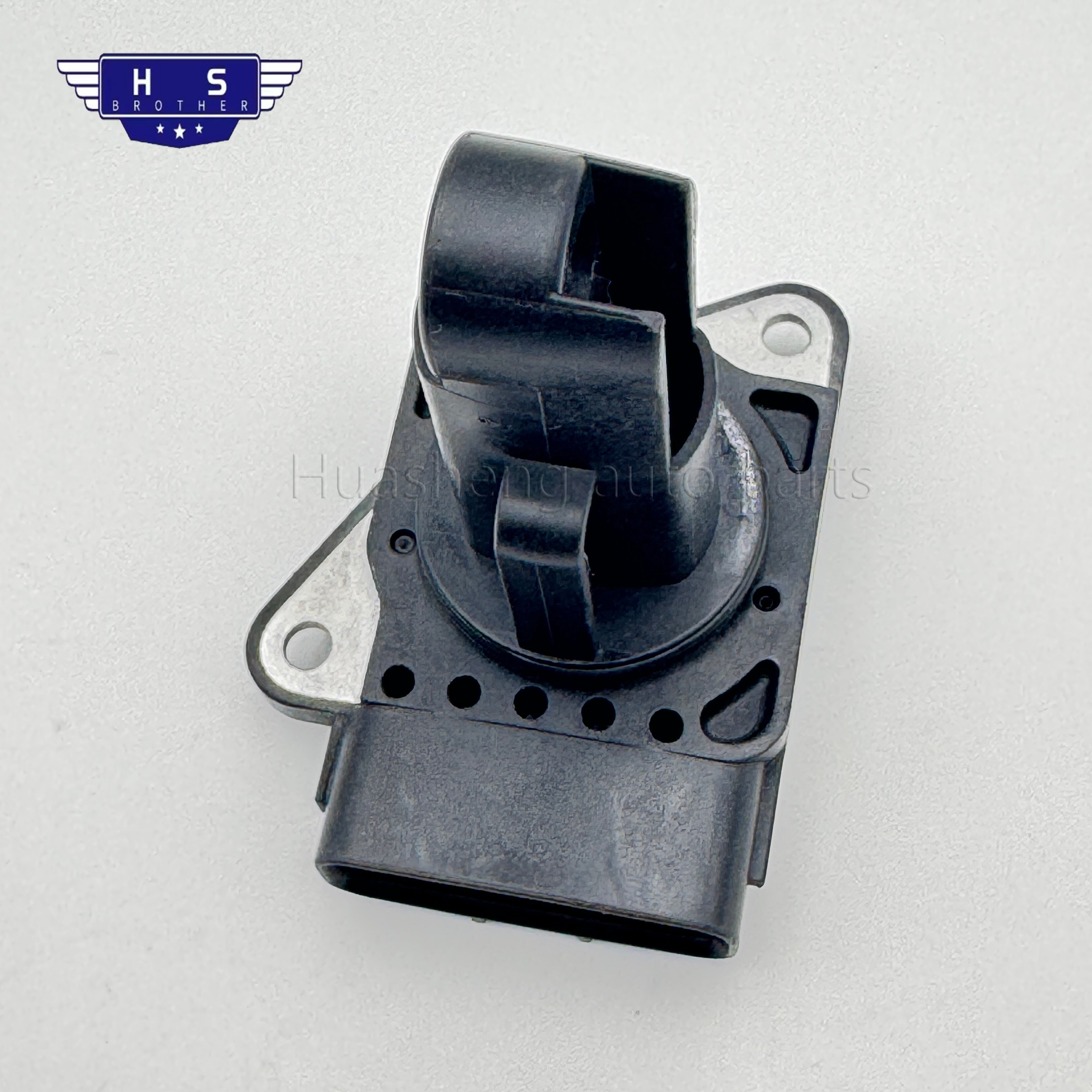 Sensor Mass Air Flow Sensor for Car OEM 22204-22010 22204-22010 Sensor