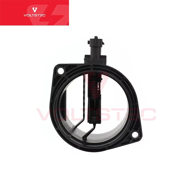 New 12671616 Mass Air Flow MAF Sensor for JAGUAR/LAND ROVER Vehicles Engine & Truck Air Flow Meter with 2 Year Warranty