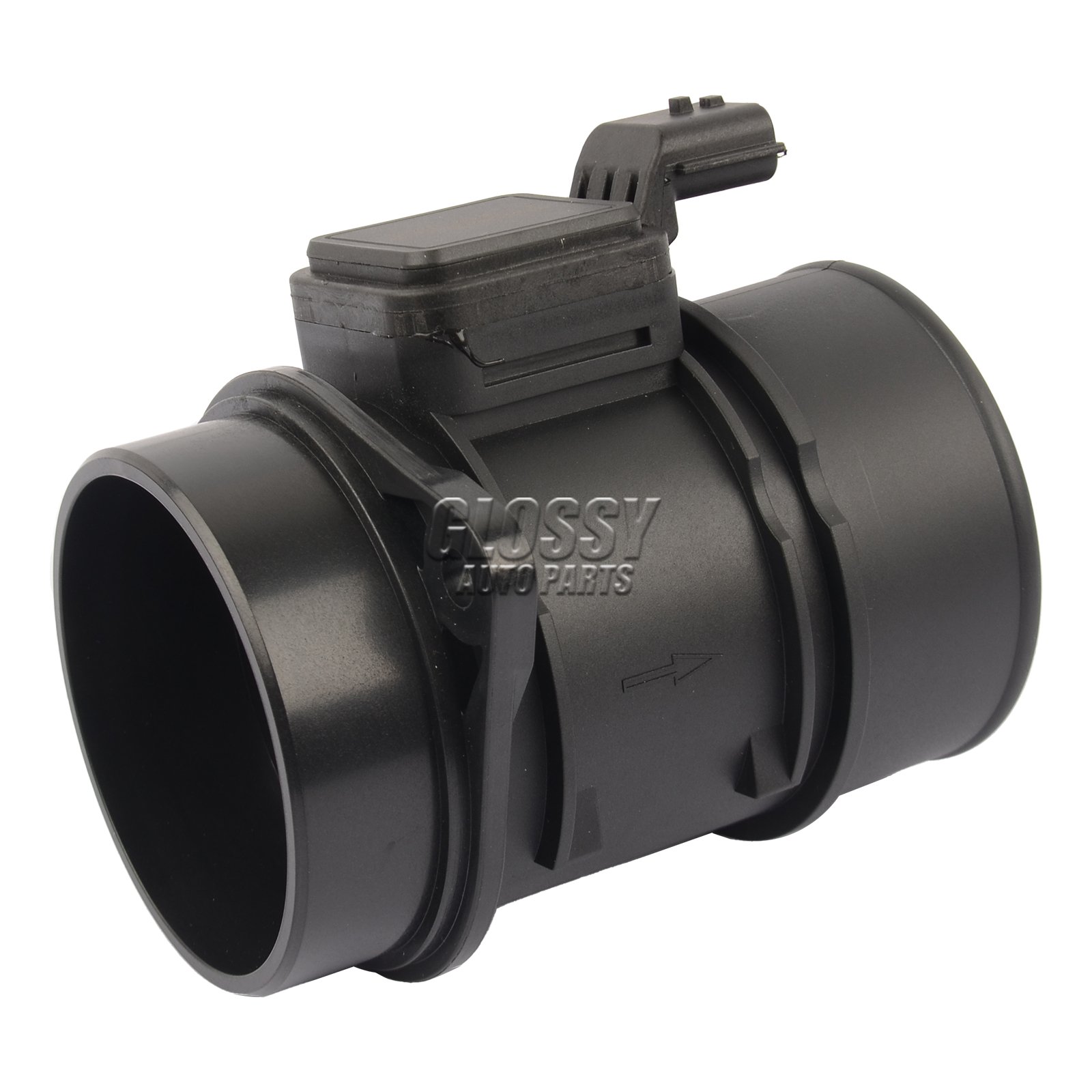 Glossy Air Flow Meter for NV200 1.5 DCI 2010-ON 5WK97021 8200682558 H8200702517 22680-1FE0A 226801FE0A
