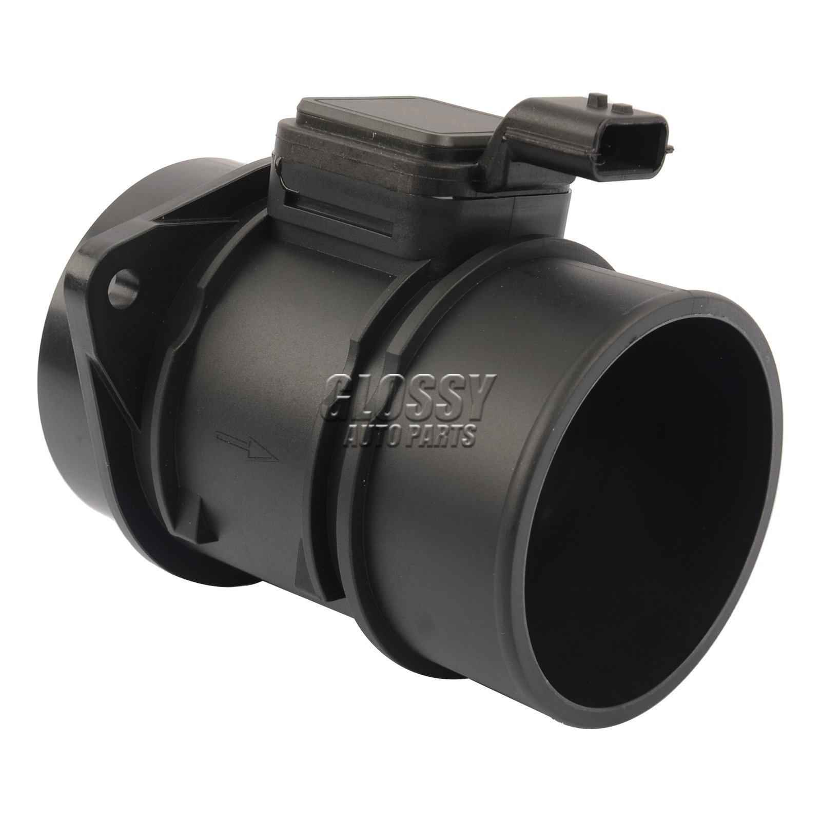 Glossy Air Flow Meter for NV200 1.5 DCI 2010-ON 5WK97021 8200682558 H8200702517 22680-1FE0A 226801FE0A