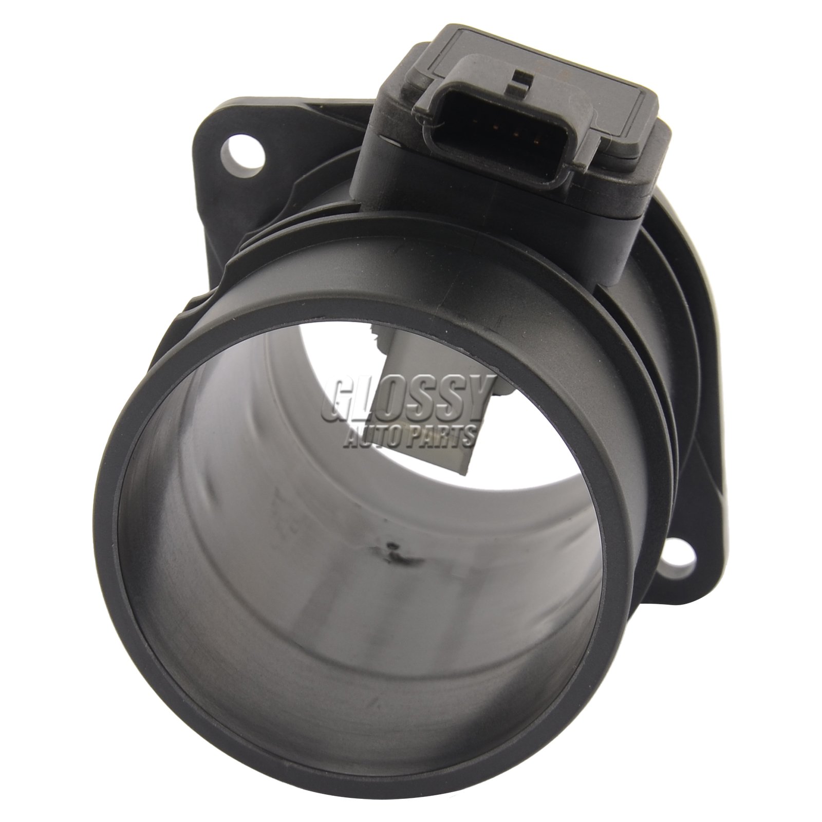 Glossy Air Flow Meter for NV200 1.5 DCI 2010-ON 5WK97021 8200682558 H8200702517 22680-1FE0A 226801FE0A