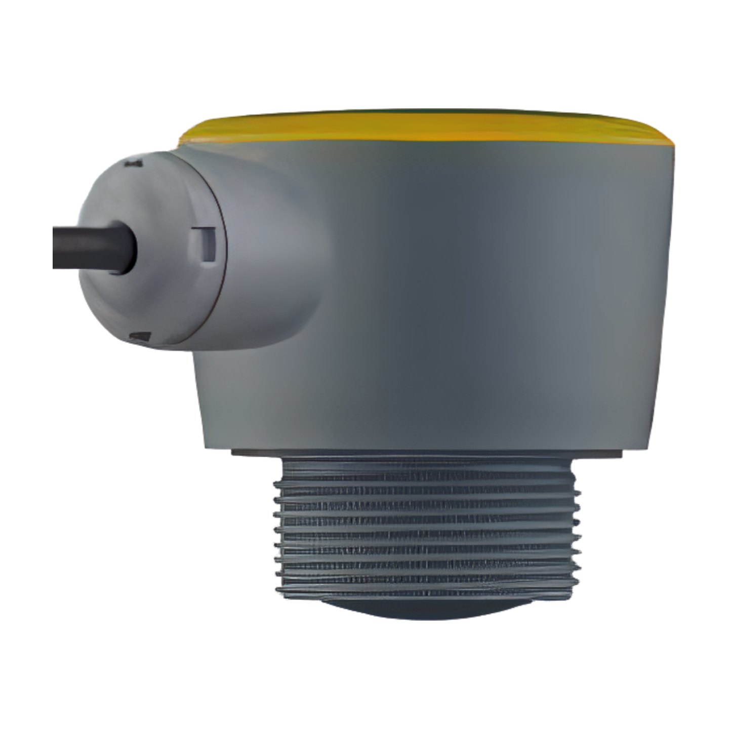100% Original VEGAPULS 31 Compact Radar Sensor Continuous Level Measurement Instrument 4X Display Plastic Housing Measuring