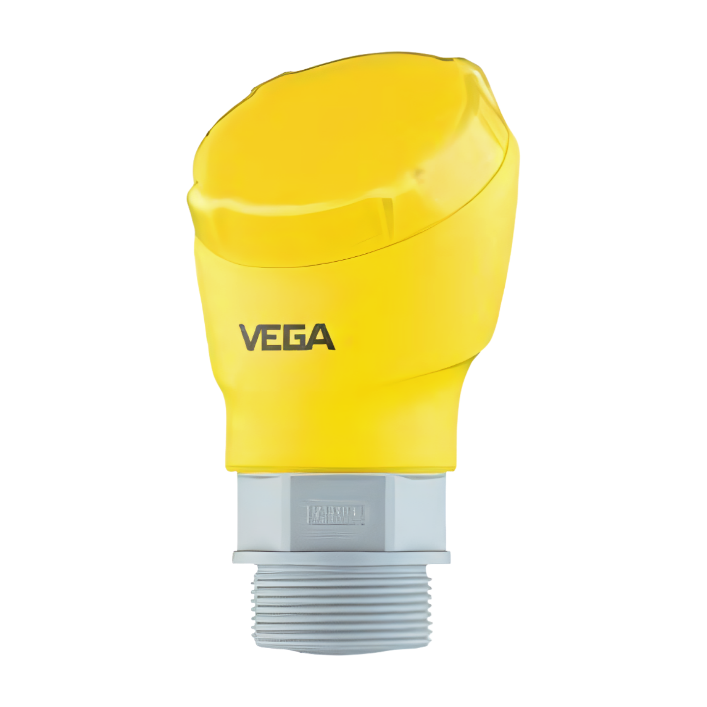 100% Original VEGAPULS 31 Compact Radar Sensor Continuous Level Measurement Instrument 4X Display Plastic Housing Measuring
