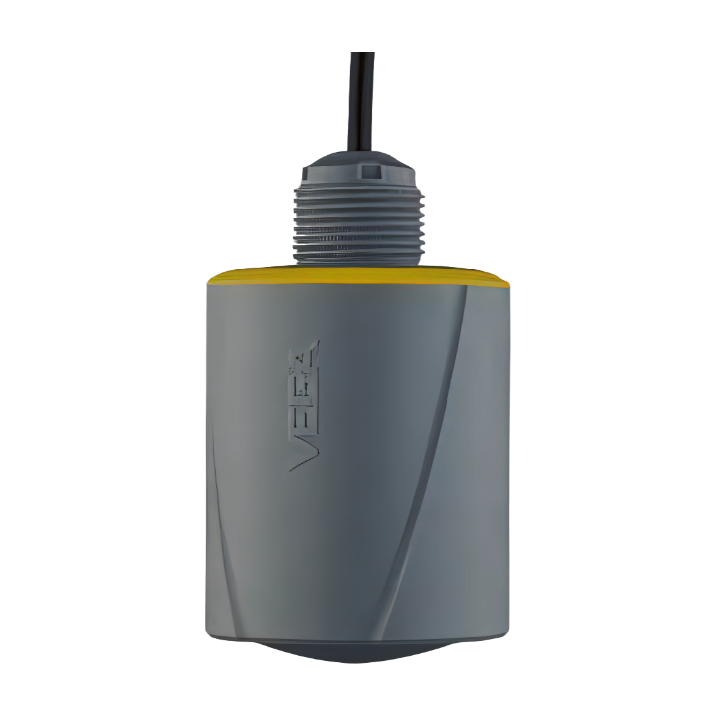 100% Original VEGAPULS 31 Compact Radar Sensor Continuous Level Measurement Instrument 4X Display Plastic Housing Measuring