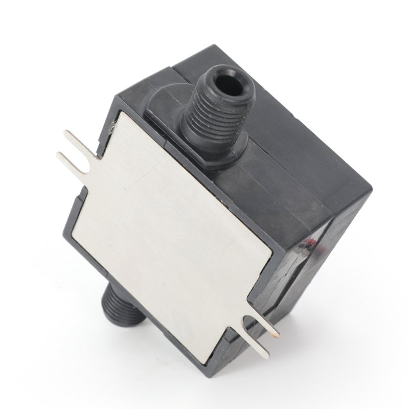CX-P2 3-300ml/min High Accuracy Micro Hydraulic Lubricating Flowmeter Oil Fuel Glue Water Liquid Flow Meter Mini Flow Sensor
