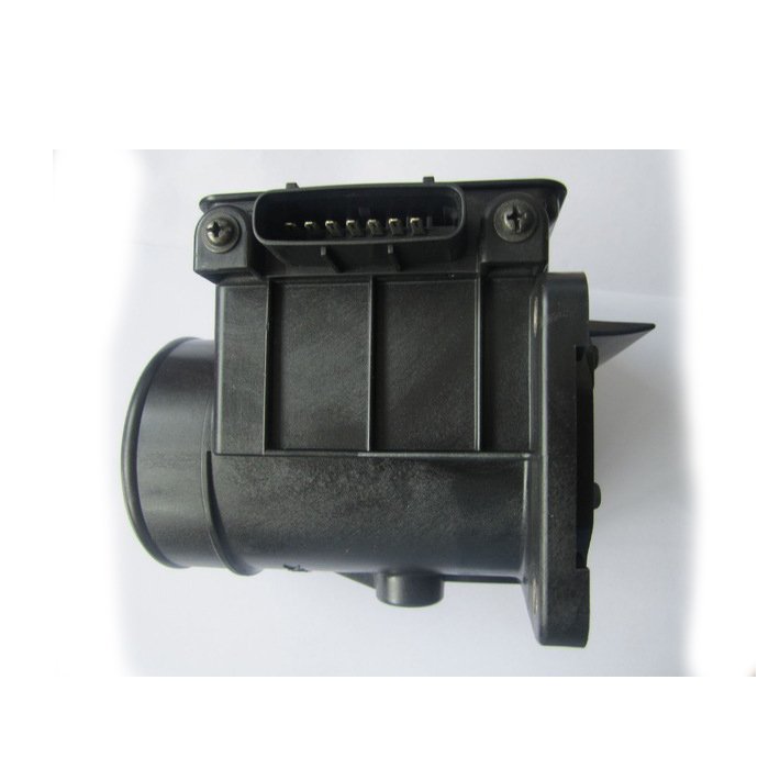 High Quality Auto Engine Parts Compressed Air Mass Flow Meter MD172449 E5T05371