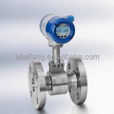 Krohne Flow Switch DW182 DW181 DW183 BW34 DK32 DK34 DK800