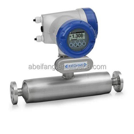 Krohne Flow Switch DW182 DW181 DW183 BW34 DK32 DK34 DK800