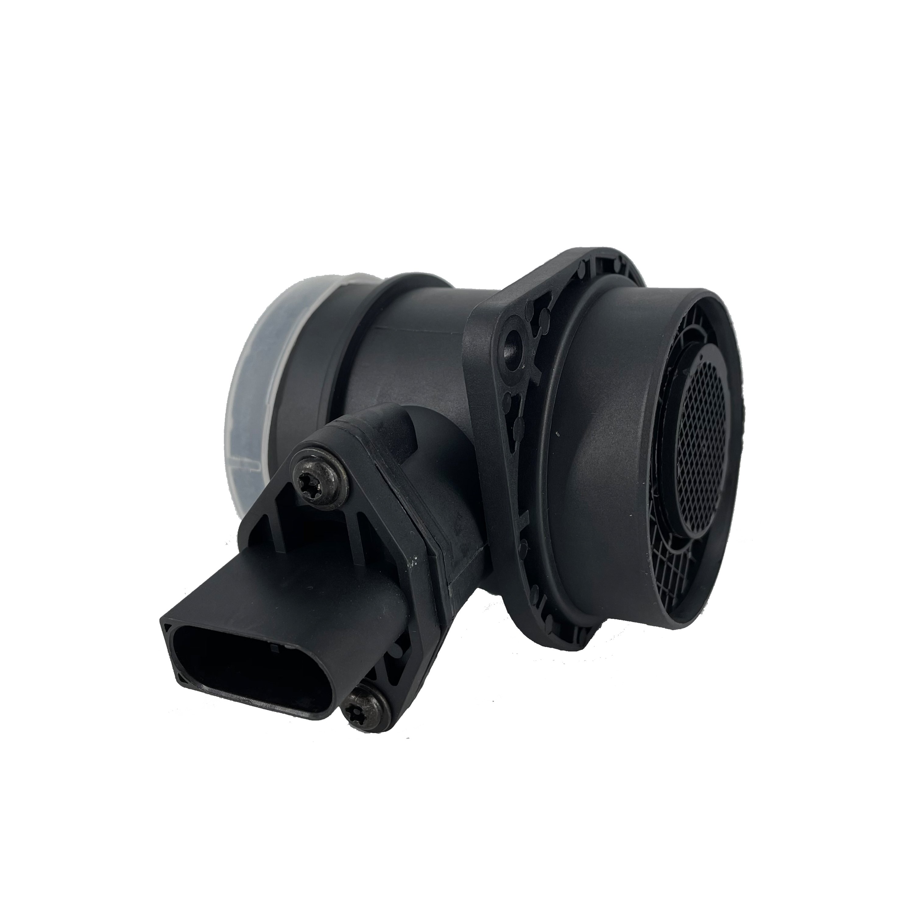 Hot Sell Mass Air Flow Meter MAF Sensor 0281002531 038906461B