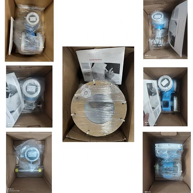 Mass Flow Sensors Coriolis Flowmeter Coriolis Mass Flowmeter