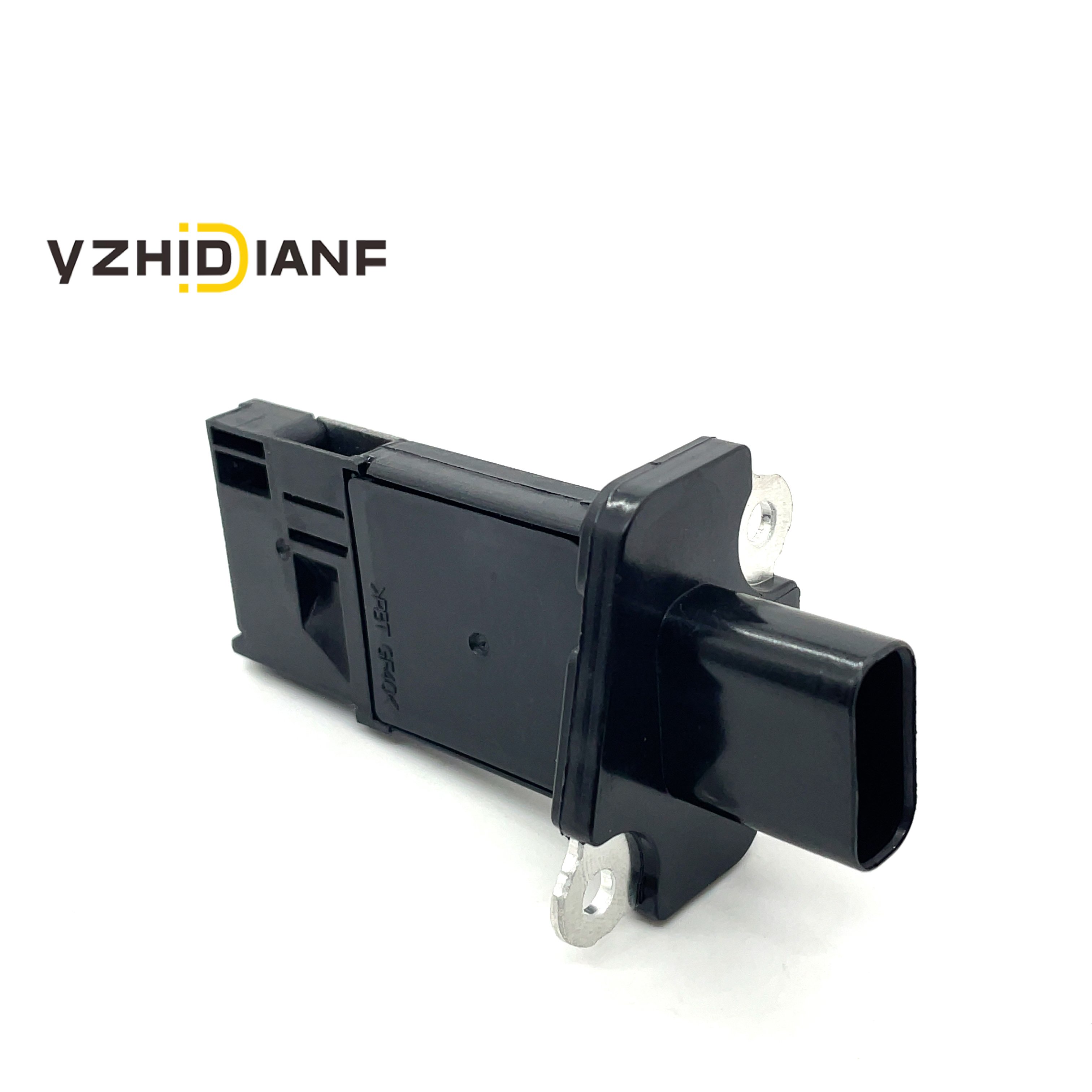 Wholesale Custom Logo Engine Mass Air Flow Meter Sensor AFH70M-54 6C11-12B579-AA 1376235 Auto Sensor MAF for Ford Transit VM