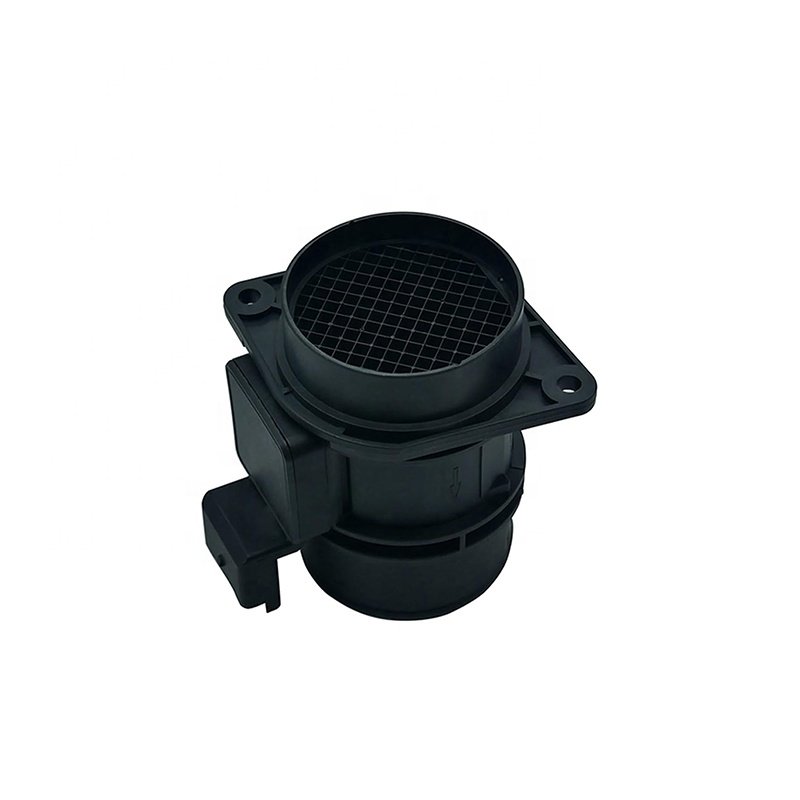 Mass Air Flow Sensor for Renault Clio Espace Kangoo Laguna Megane Scenic 1.9 2.5 DTI 7700109812 5WK9620 H7700104426