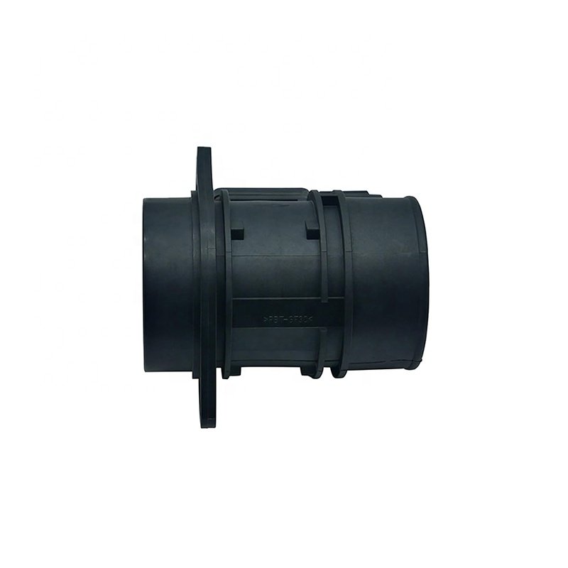 Mass Air Flow Sensor for Renault Clio Espace Kangoo Laguna Megane Scenic 1.9 2.5 DTI 7700109812 5WK9620 H7700104426