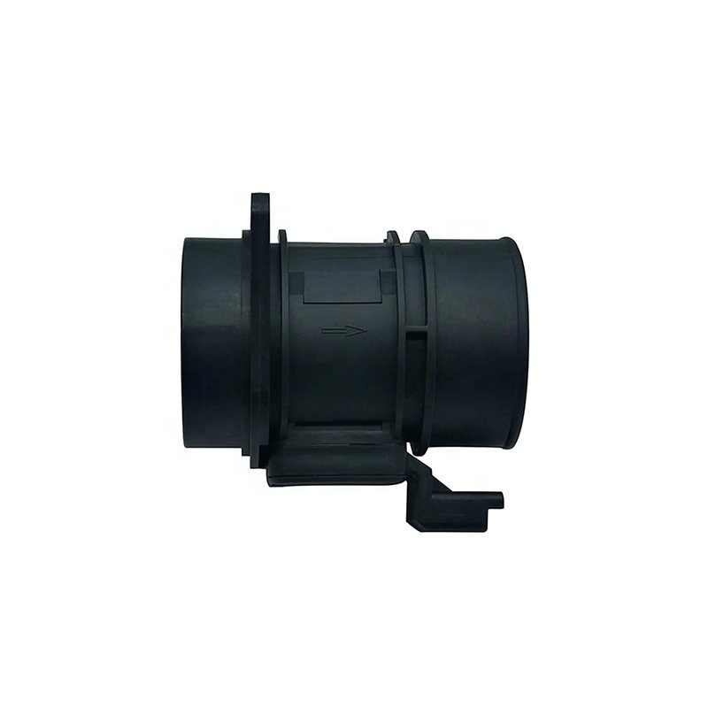 Mass Air Flow Sensor for Renault Clio Espace Kangoo Laguna Megane Scenic 1.9 2.5 DTI 7700109812 5WK9620 H7700104426