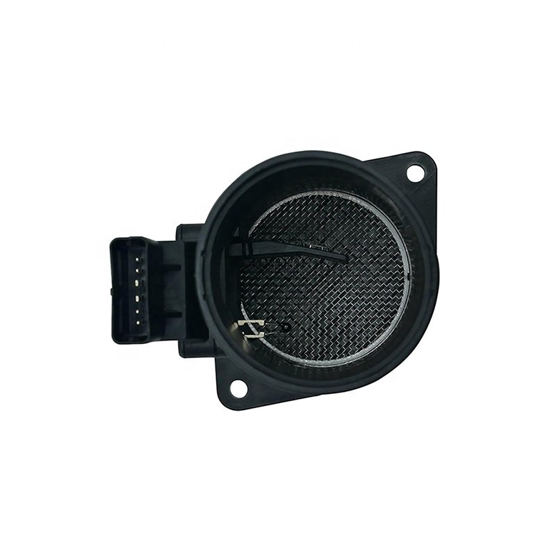 Mass Air Flow Sensor for Renault Clio Espace Kangoo Laguna Megane Scenic 1.9 2.5 DTI 7700109812 5WK9620 H7700104426