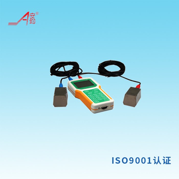 Hot Sale Handheld Customizable OEM Liquid Medium with LCD Display Low Price Multipath Water Ultrasonic Flow Meter Flowmeter