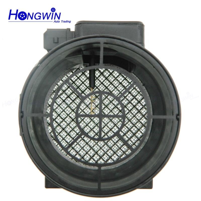 28164-37200 Mass Air Flow Meter Sensor for H-yundai Coupe Santa FE Sonata IV Trajet Tucson XG K-IA Magentis Sportage Optima 2.5