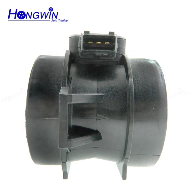 28164-37200 Mass Air Flow Meter Sensor for H-yundai Coupe Santa FE Sonata IV Trajet Tucson XG K-IA Magentis Sportage Optima 2.5