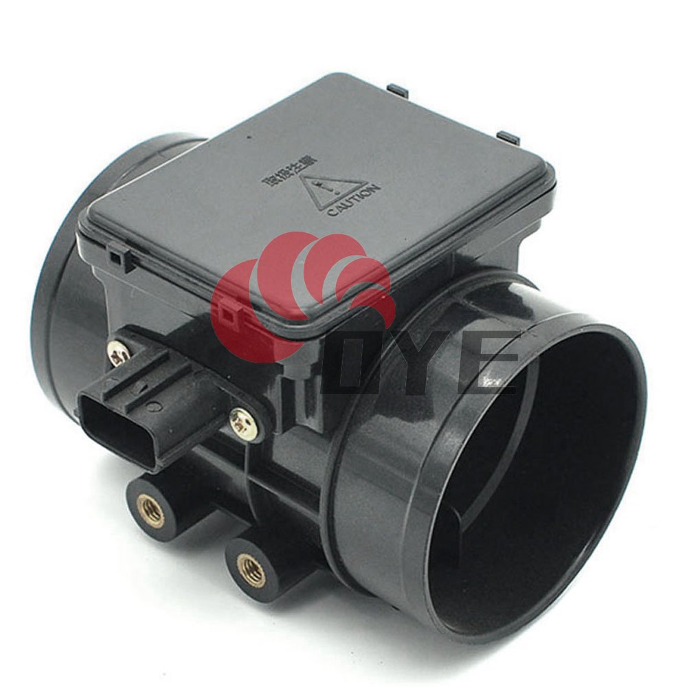 Strength Factory MAF SENSOR Mass Air Flow Sensor Meter E5T52071 FP3913215 for HAIMA Mazda MX5 Suzuki Vitara OYE19