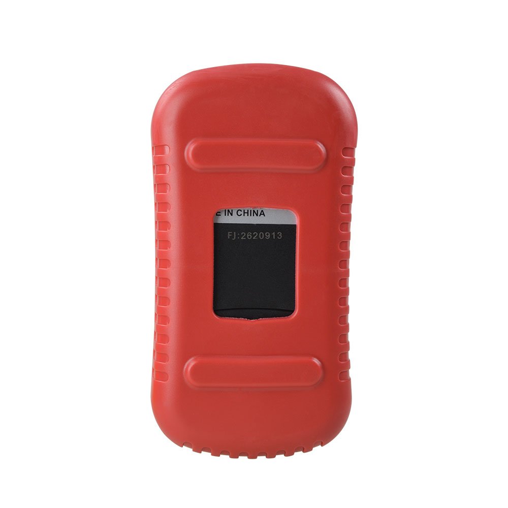 GM8909 Air Flow Digital Anemometer Wind Speed Meter Multi Professional Portable