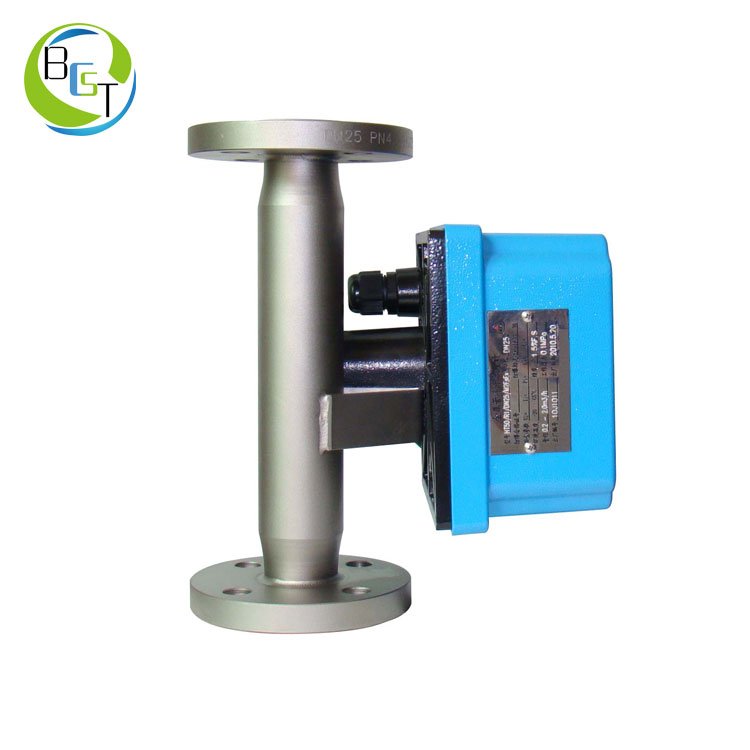 High Quality Meter Water and air Meter Tube Float Rota Meter