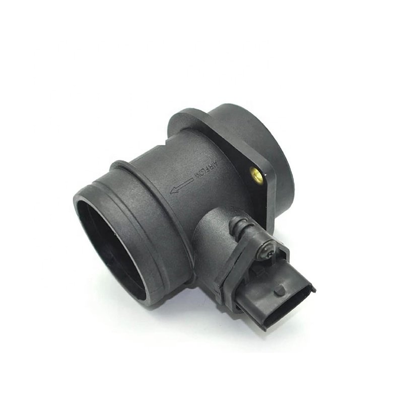 Auto Mass Air Flow Sensor 0280218004 46533308 210831131001 for Fiat LADA SAMARA