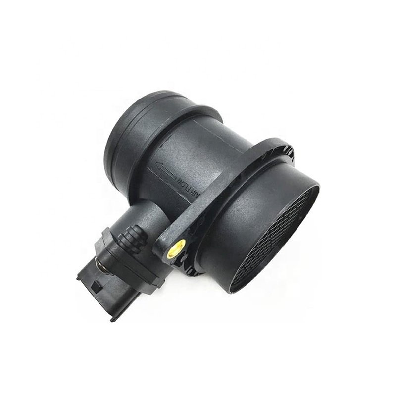 Auto Mass Air Flow Sensor 0280218004 46533308 210831131001 for Fiat LADA SAMARA