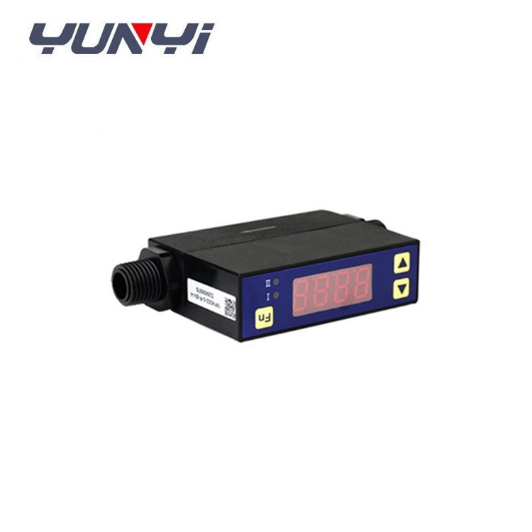 Best Price Electromagnetic Turbine Preset Bulk Solid Mass Water Sensor Air Level Flowmeter Mini Flow Meter Gas Mass Flow Meter