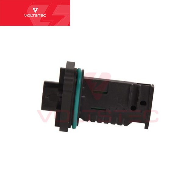 Wholesale Price Auto Mass Air Flow Sensor Meter MAF Sensor for BMW /MINI Car Parts