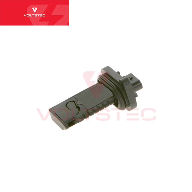 Wholesale Price Auto Mass Air Flow Sensor Meter MAF Sensor for BMW /MINI Car Parts