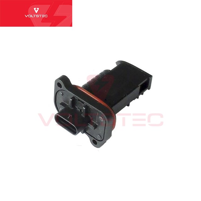 Wholesale Price Auto Mass Air Flow Sensor Meter MAF Sensor for BMW /MINI Car Parts