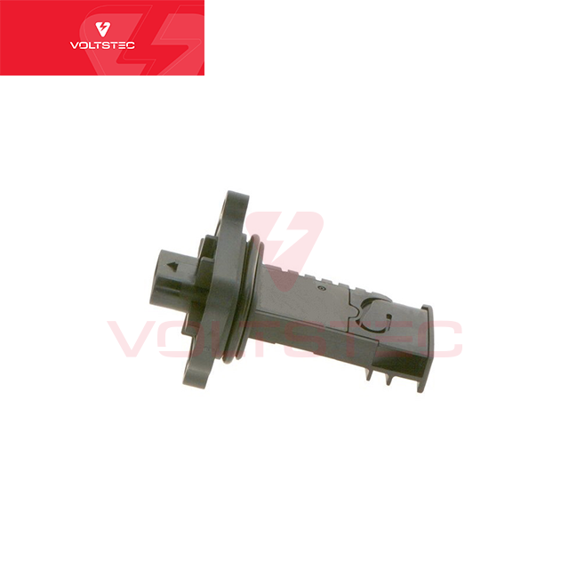 Wholesale Price Auto Mass Air Flow Sensor Meter MAF Sensor for BMW /MINI Car Parts