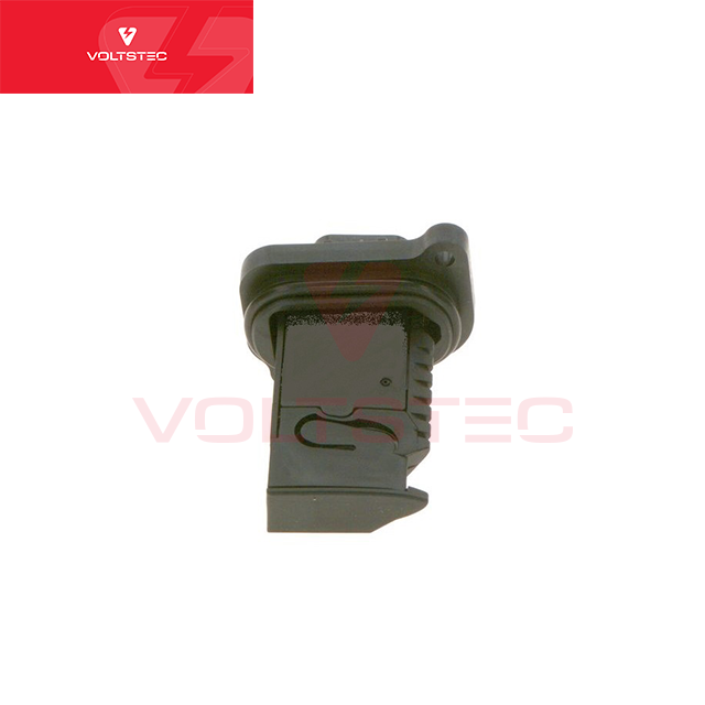 Wholesale Price Auto Mass Air Flow Sensor Meter MAF Sensor for BMW /MINI Car Parts