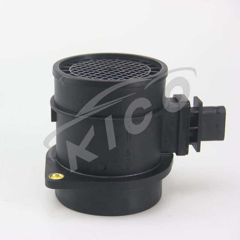 High Quality OE 28164-27800 0280212721 Auto Parts Air Flow Sensor MAF Meter for KIA Engine