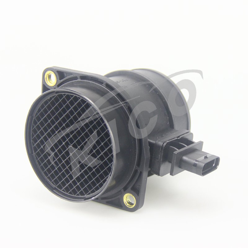 High Quality OE 28164-27800 0280212721 Auto Parts Air Flow Sensor MAF Meter for KIA Engine