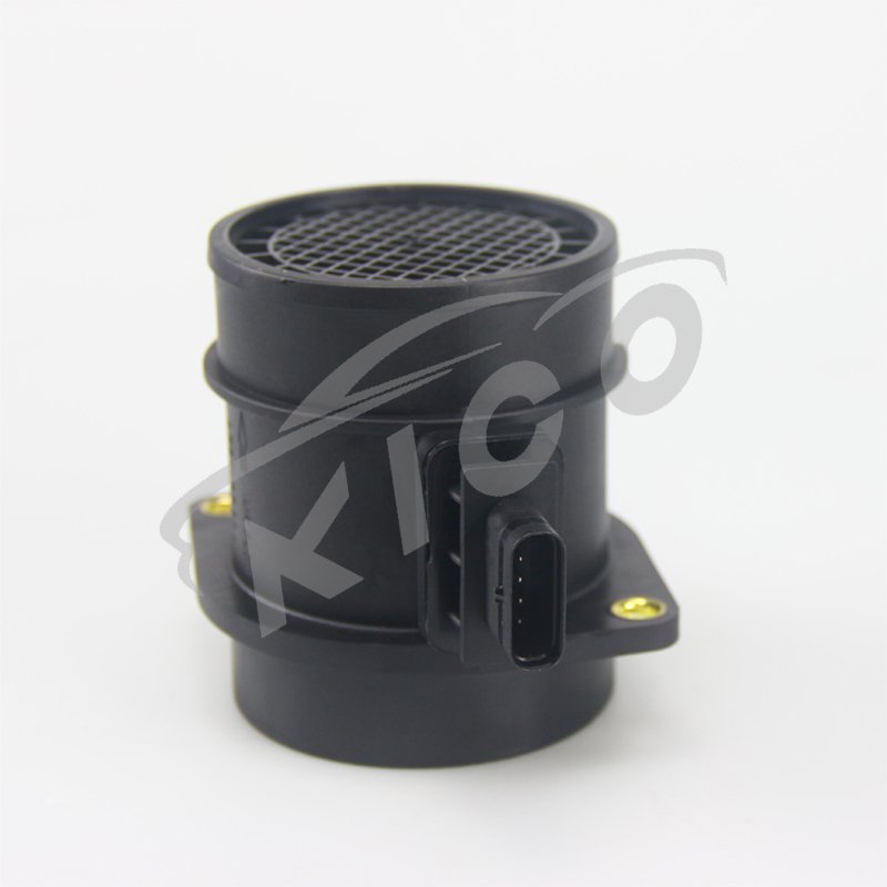 High Quality OE 28164-27800 0280212721 Auto Parts Air Flow Sensor MAF Meter for KIA Engine