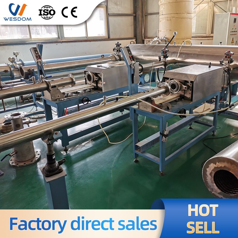 2024 High Accuracy Low Cost Liquid Turbine Flow Meter for Usage in Water, Diesel, Gasoline and Other Fluid Measurement