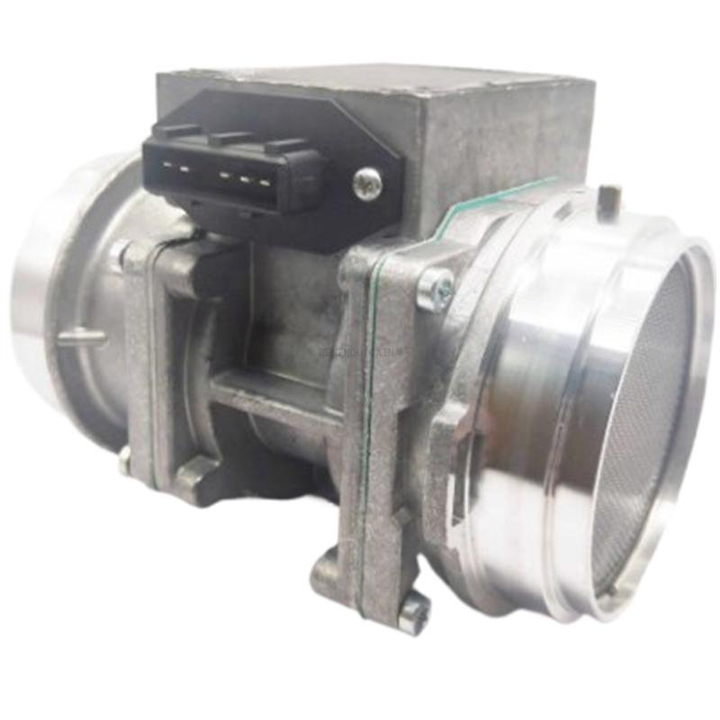 FACTORY DIRECT Mass air Flow Meter MAF Sensor ERR5198 ESR1057 L DBC10852