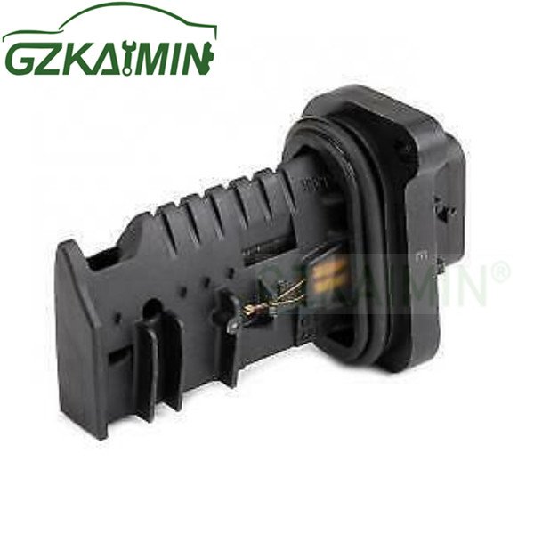 OEM 0281006092 13628506408 8506408 for B-MW 1 Series 2020-2011 MINI MASS AIR FLOW METER SENSOR