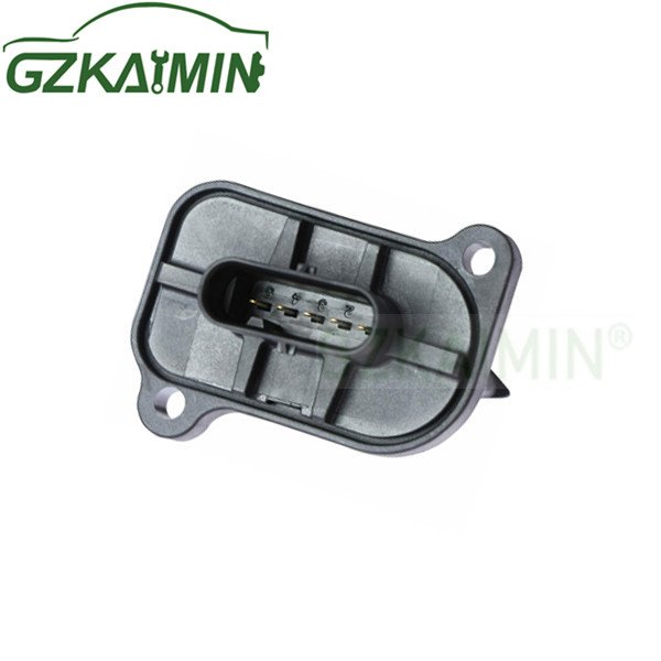 OEM 0281006092 13628506408 8506408 for B-MW 1 Series 2020-2011 MINI MASS AIR FLOW METER SENSOR