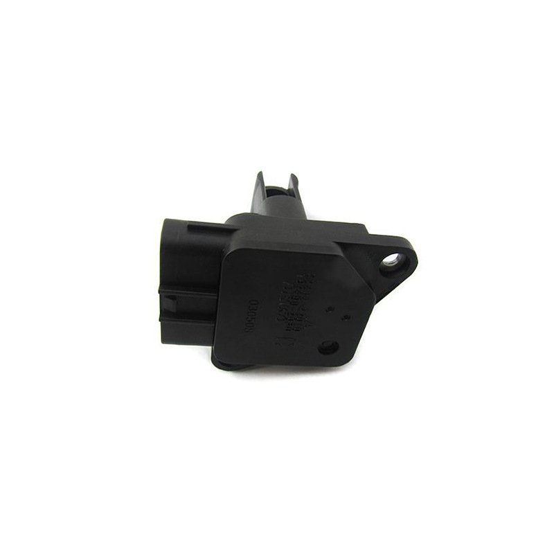 22204-22010 197400-2030 Mass Air Flow Meter MAF Sensor for To-yota RAV 4 Lexus Scion Tacoma Camry