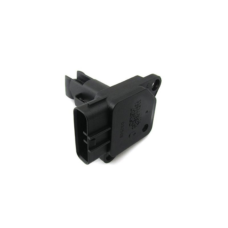 22204-22010 197400-2030 Mass Air Flow Meter MAF Sensor for To-yota RAV 4 Lexus Scion Tacoma Camry