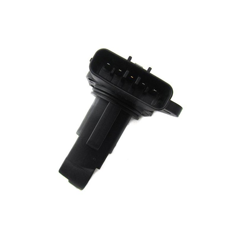 22204-22010 197400-2030 Mass Air Flow Meter MAF Sensor for To-yota RAV 4 Lexus Scion Tacoma Camry