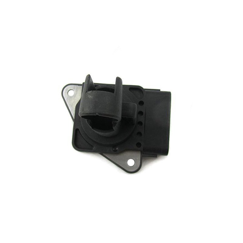 22204-22010 197400-2030 Mass Air Flow Meter MAF Sensor for To-yota RAV 4 Lexus Scion Tacoma Camry