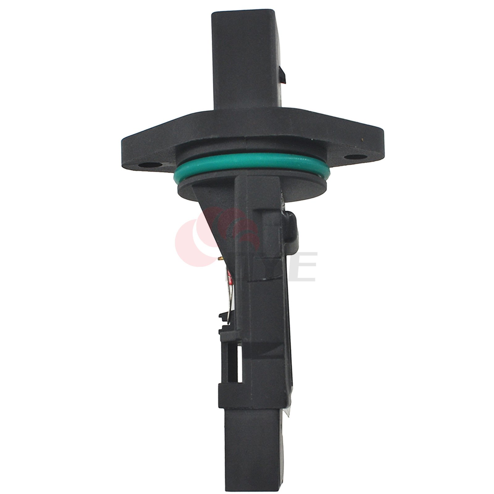 Mass Air Flow Meter MAF Sensor 0928400357 0928400520 30039 for Mercedes benz C300 4matic C-class ROVER 75 Tourer OYE258