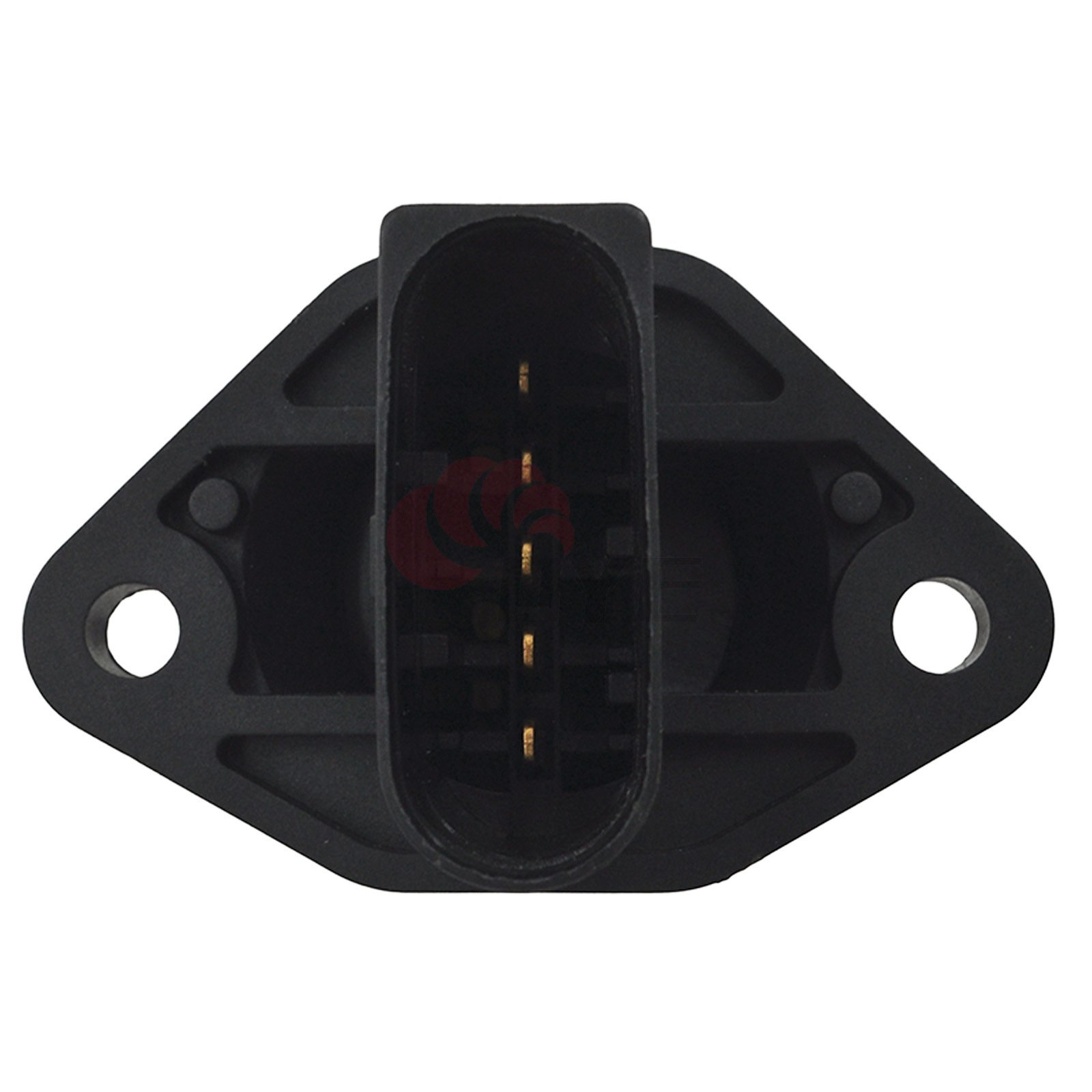 Mass Air Flow Meter MAF Sensor 0928400357 0928400520 30039 for Mercedes benz C300 4matic C-class ROVER 75 Tourer OYE258