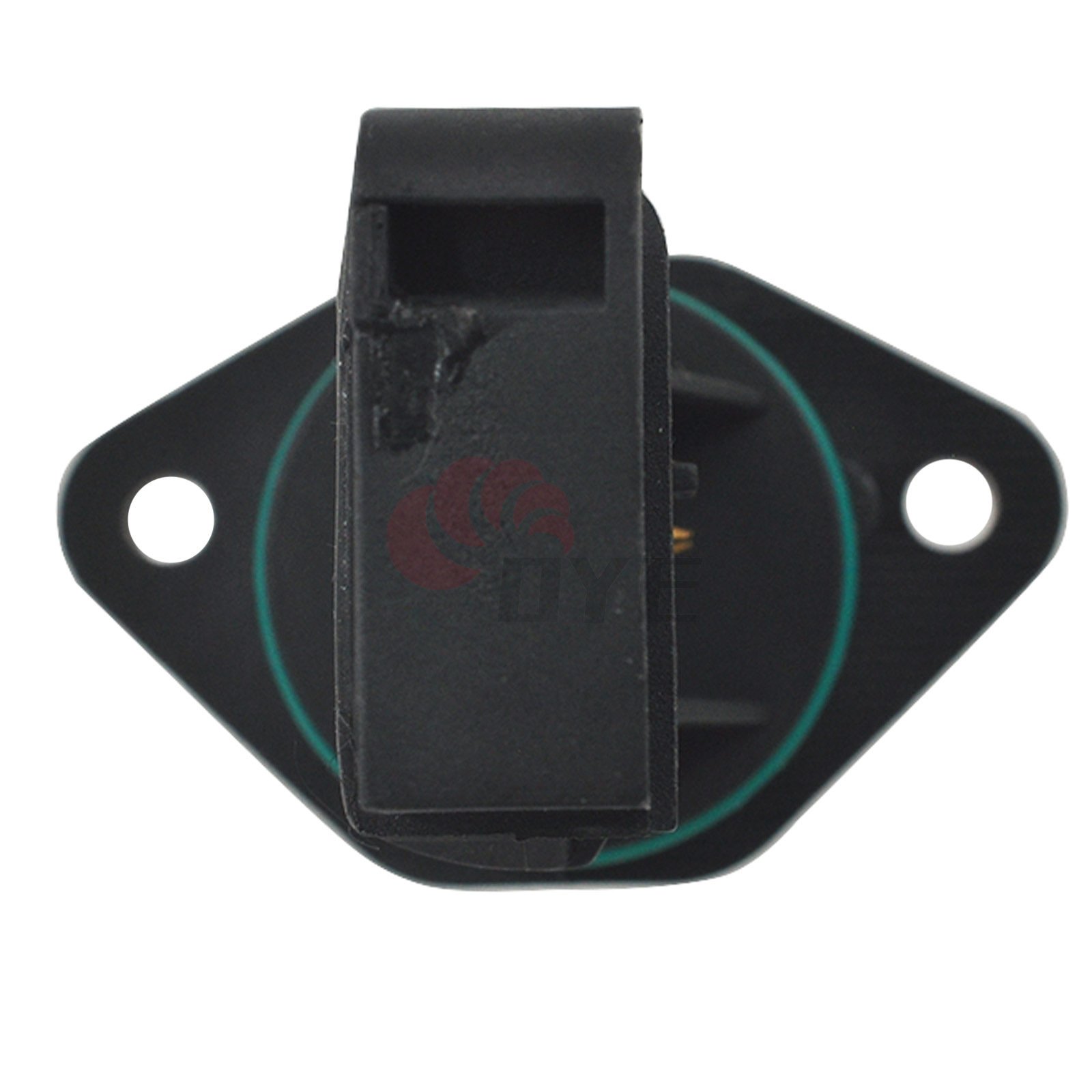 Mass Air Flow Meter MAF Sensor 0928400357 0928400520 30039 for Mercedes benz C300 4matic C-class ROVER 75 Tourer OYE258