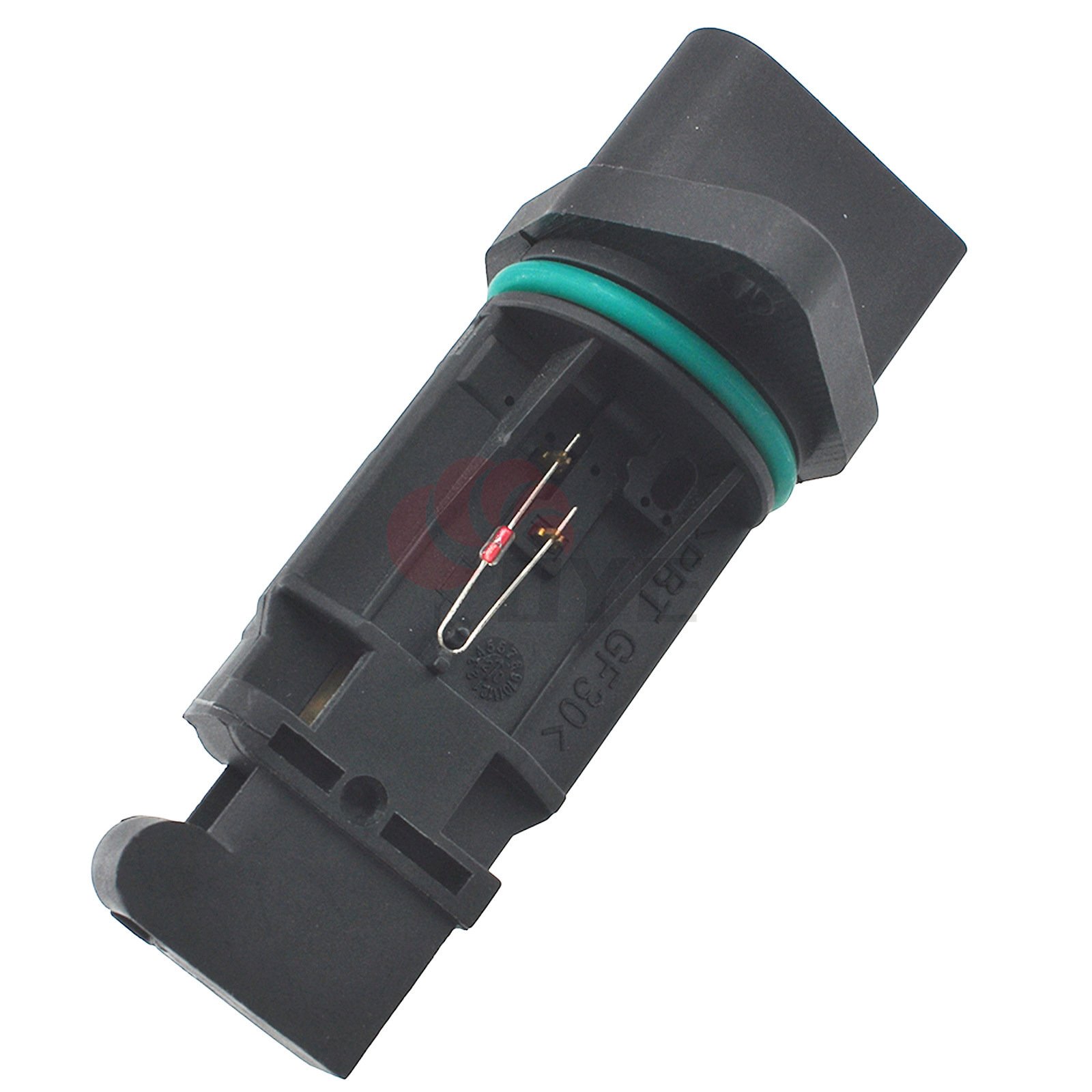Mass Air Flow Meter MAF Sensor 0928400357 0928400520 30039 for Mercedes benz C300 4matic C-class ROVER 75 Tourer OYE258